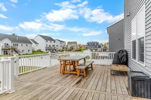 6701 Arlene Dr, Hudsonville, MI 49426 - Photo 29