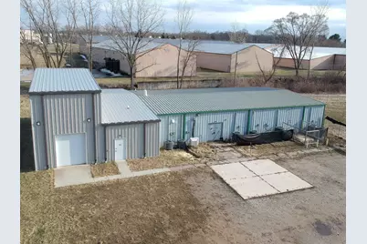 1760 Renaissance Drive, Niles, MI 49120 - Photo 1