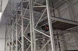 1760 Renaissance Dr, Niles, MI 49120 - Photo 53