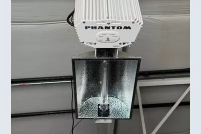 1760 Renaissance Drive, Niles, MI 49120 - Photo 17