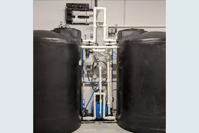 1760 Renaissance Drive, Niles, MI 49120 - Photo 19