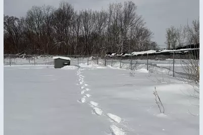 1760 Renaissance Drive, Niles, MI 49120 - Photo 49