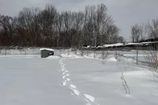 1760 Renaissance Dr, Niles, MI 49120 - Photo 49