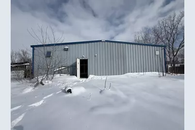 1760 Renaissance Drive, Niles, MI 49120 - Photo 5