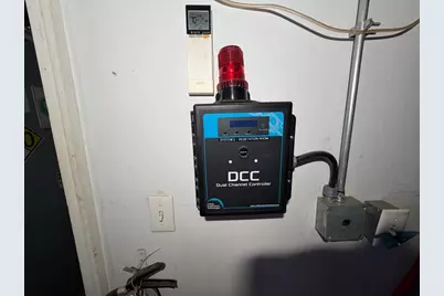 1760 Renaissance Drive, Niles, MI 49120 - Photo 47