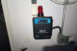 1760 Renaissance Dr, Niles, MI 49120 - Photo 47