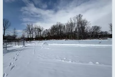 1760 Renaissance Drive, Niles, MI 49120 - Photo 47