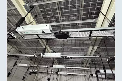 1760 Renaissance Drive, Niles, MI 49120 - Photo 35