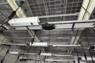 1760 Renaissance Dr, Niles, MI 49120 - Photo 35