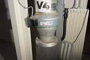 1760 Renaissance Dr, Niles, MI 49120 - Photo 43