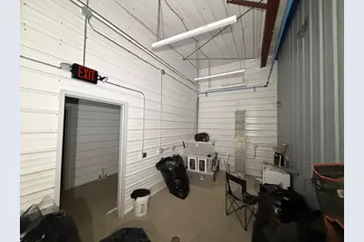 1760 Renaissance Drive, Niles, MI 49120 - Photo 29