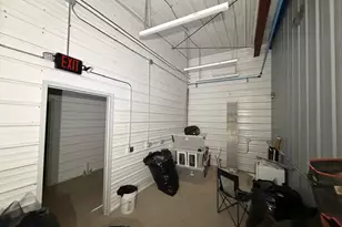 1760 Renaissance Dr, Niles, MI 49120 - Photo 29