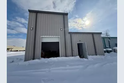 1760 Renaissance Drive, Niles, MI 49120 - Photo 7