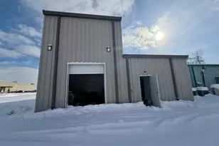 1760 Renaissance Dr, Niles, MI 49120 - Photo 7