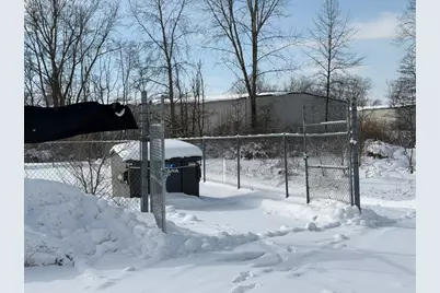 1760 Renaissance Drive, Niles, MI 49120 - Photo 51