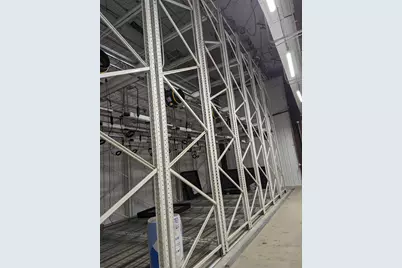 1760 Renaissance Drive, Niles, MI 49120 - Photo 55