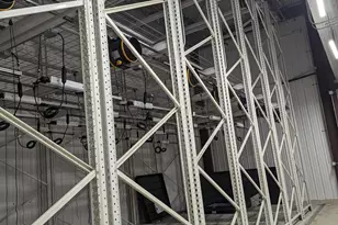 1760 Renaissance Dr, Niles, MI 49120 - Photo 55