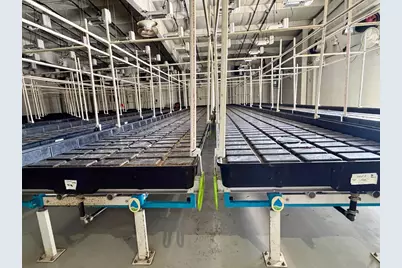 1760 Renaissance Drive, Niles, MI 49120 - Photo 21