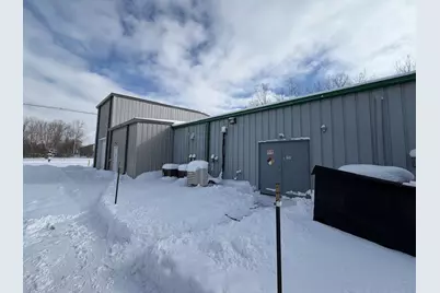 1760 Renaissance Drive, Niles, MI 49120 - Photo 3