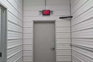 1760 Renaissance Dr, Niles, MI 49120 - Photo 59