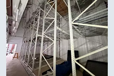 1760 Renaissance Drive, Niles, MI 49120 - Photo 33