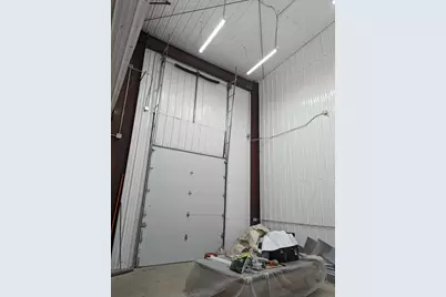 1760 Renaissance Drive, Niles, MI 49120 - Photo 57