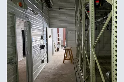 1760 Renaissance Drive, Niles, MI 49120 - Photo 33