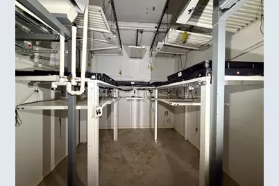 1760 Renaissance Drive, Niles, MI 49120 - Photo 27