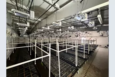 1760 Renaissance Drive, Niles, MI 49120 - Photo 7