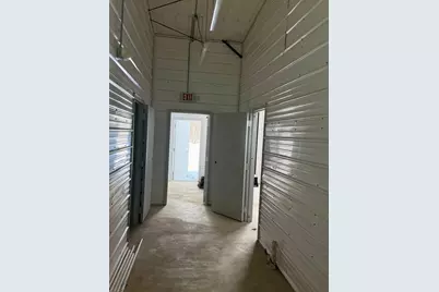 1760 Renaissance Drive, Niles, MI 49120 - Photo 35