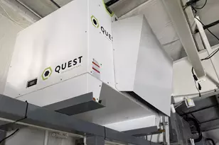 1760 Renaissance Dr, Niles, MI 49120 - Photo 19