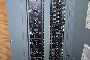 1760 Renaissance Dr, Niles, MI 49120 - Photo 25