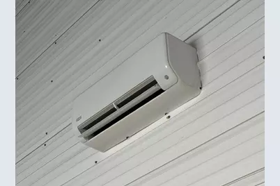 1760 Renaissance Drive, Niles, MI 49120 - Photo 39