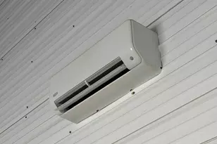 1760 Renaissance Dr, Niles, MI 49120 - Photo 39