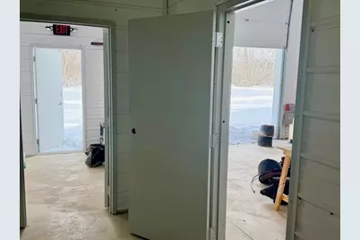 1760 Renaissance Drive, Niles, MI 49120 - Photo 37