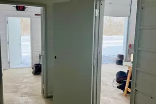 1760 Renaissance Dr, Niles, MI 49120 - Photo 37