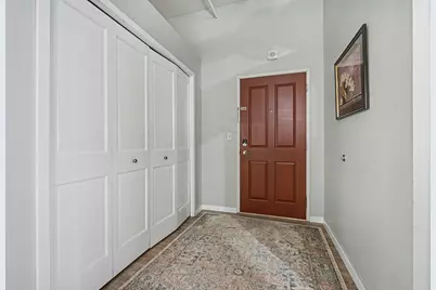 125 S Kalamazoo Mall #608, Kalamazoo, MI 49007 - Photo 19