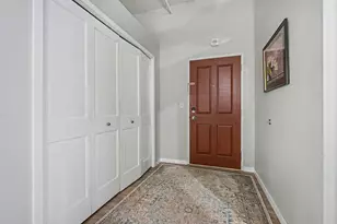 125 S Kalamazoo Mall, Kalamazoo, MI 49007 - Photo 19