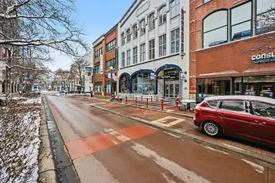 125 S Kalamazoo Mall #608, Kalamazoo, MI 49007 - Photo 3