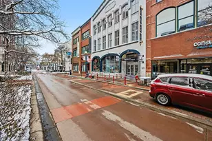 125 S Kalamazoo Mall, Kalamazoo, MI 49007 - Photo 3