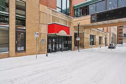 125 S Kalamazoo Mall #608, Kalamazoo, MI 49007 - Photo 23