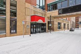 125 S Kalamazoo Mall, Kalamazoo, MI 49007 - Photo 23