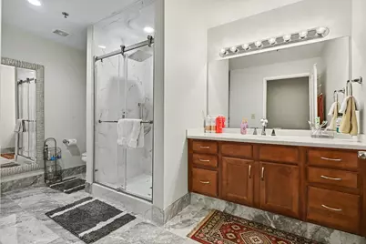 125 S Kalamazoo Mall #608, Kalamazoo, MI 49007 - Photo 15