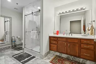 125 S Kalamazoo Mall, Kalamazoo, MI 49007 - Photo 15