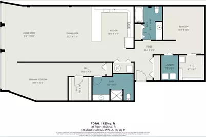 125 S Kalamazoo Mall #608, Kalamazoo, MI 49007 - Photo 25