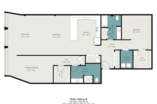 125 S Kalamazoo Mall, Kalamazoo, MI 49007 - Photo 25