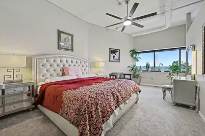 125 S Kalamazoo Mall #608, Kalamazoo, MI 49007 - Photo 13