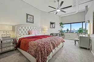 125 S Kalamazoo Mall, Kalamazoo, MI 49007 - Photo 13