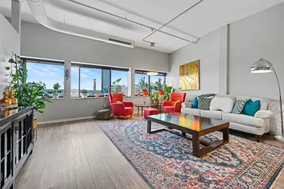 125 S Kalamazoo Mall #608, Kalamazoo, MI 49007 - Photo 5