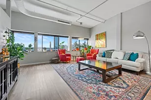 125 S Kalamazoo Mall, Kalamazoo, MI 49007 - Photo 5